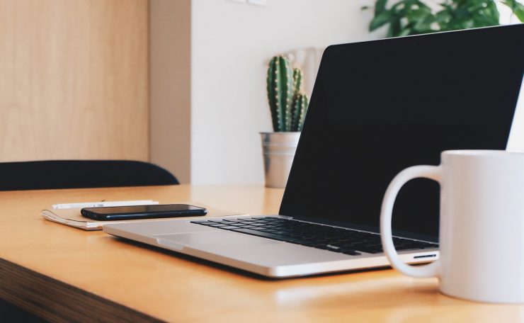 office, desk, business-925806.jpg