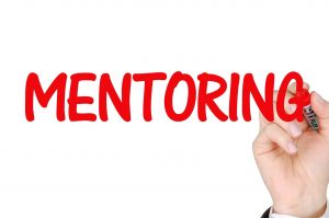 mentoring, business, success-2738524.jpg