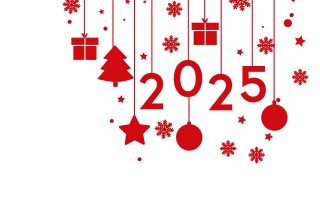 new year's day, new year, resolutions-9298528.jpg