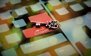 key, keyboard, growth, button, finance, business, team, finance, finance, finance, finance, finance-951785.jpg