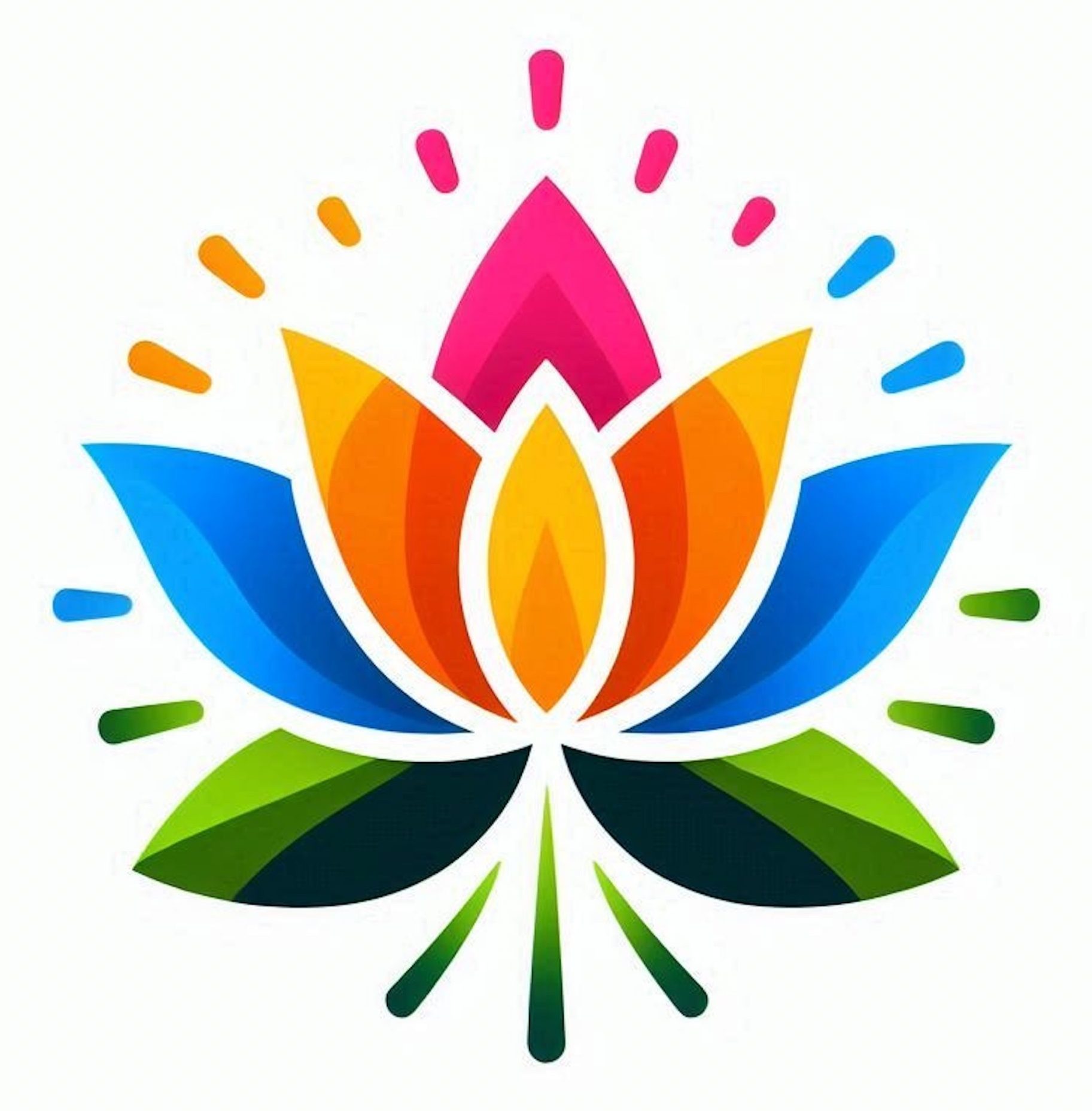 Amit Kapila