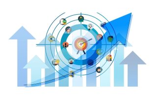 goal, arrows, training, coaching, information, success, communication, business, manager, community, teamwork, together, career, presentation, office, profit, coaching, coaching, coaching, coaching, coaching-4086854.jpg