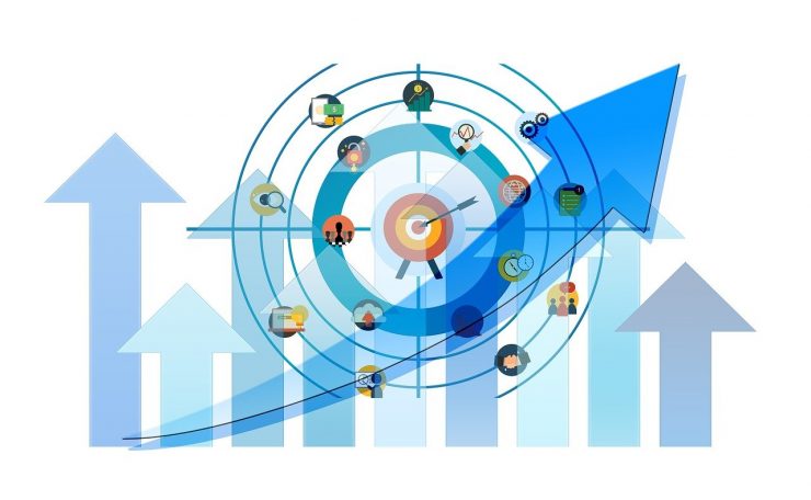 goal, arrows, training, coaching, information, success, communication, business, manager, community, teamwork, together, career, presentation, office, profit, coaching, coaching, coaching, coaching, coaching-4086854.jpg