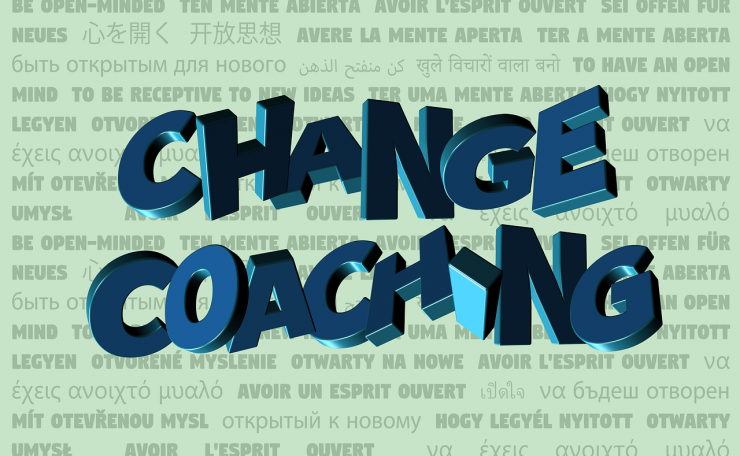 change, change coaching, coach, discussion, business, meeting, change your mind, psychology, learning, acceptance, mind, brain, intelligence, thinking, thoughts, think, motivation-9268426.jpg