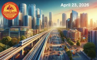 SALES MASTERY AND INTERPERSONAL ACUMEN